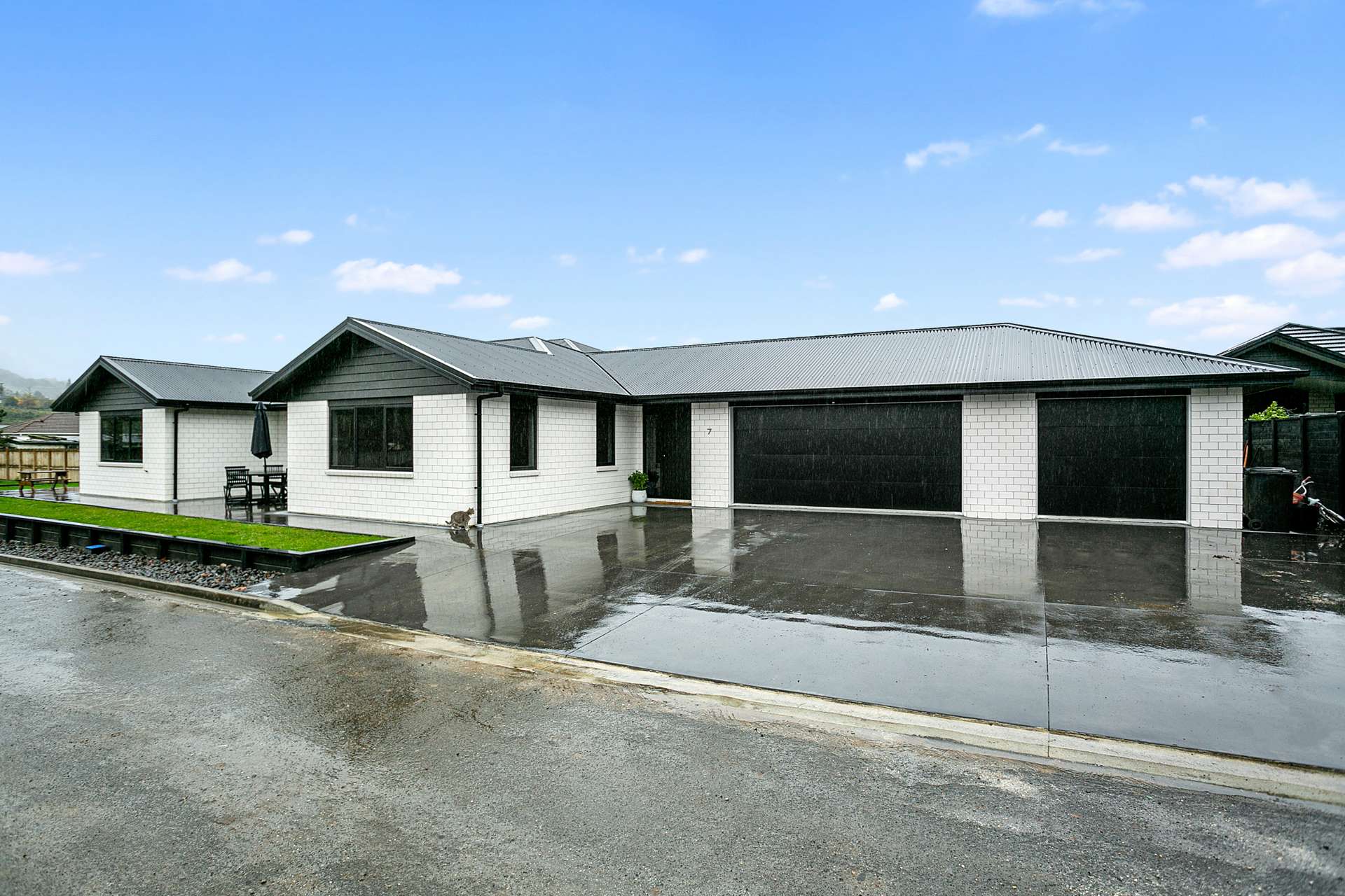 7 Robin Azariah Place Te Kuiti_0