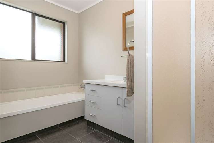 68a Hospital Road Witherlea_11