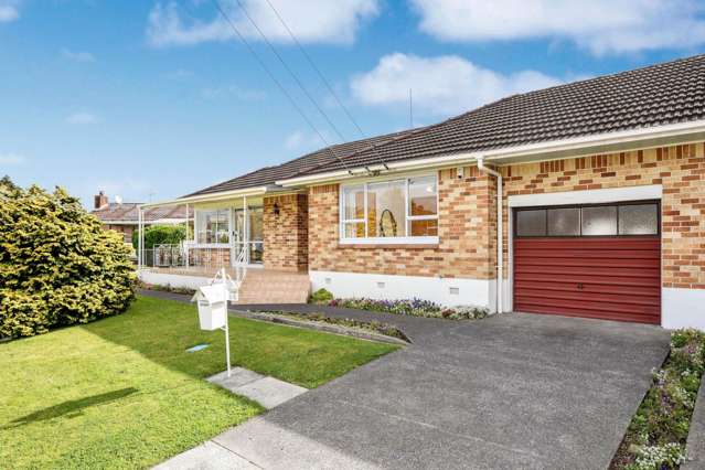 1/56 Motatau Road Papatoetoe_3