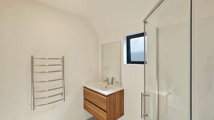 6/42 Millen Avenue Pakuranga_10