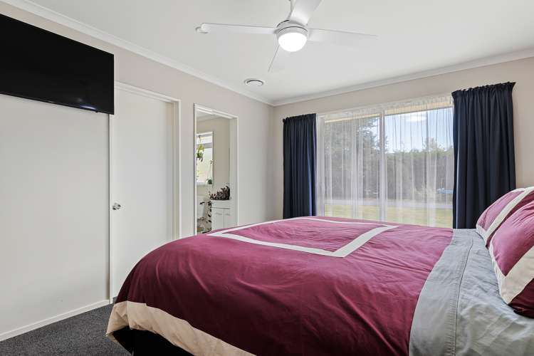 8 Newton Place Amberley_7