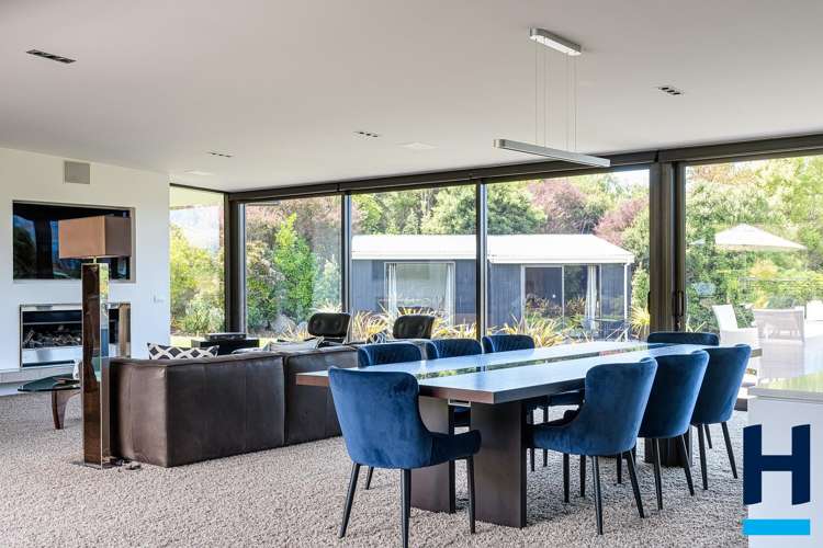 6 Brooks View Heights Tasman_6