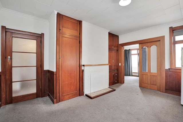 34 Chalmers Avenue Hampstead_4