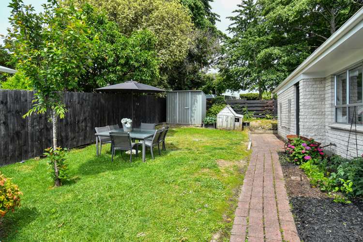 2/25 Ashdown Place Pahurehure_16