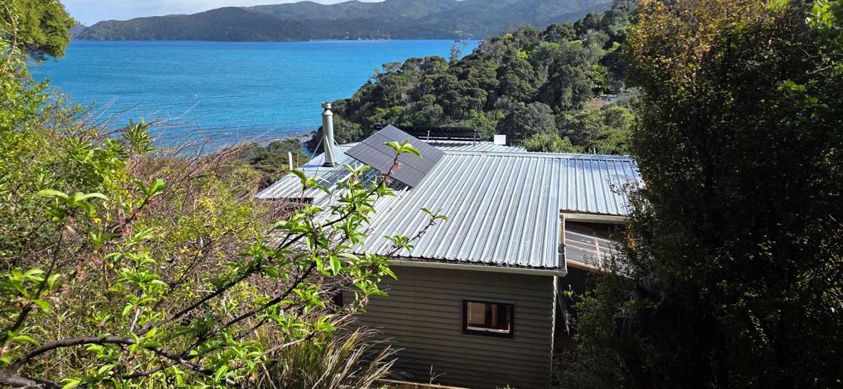 152 Shoal Bay Road_2