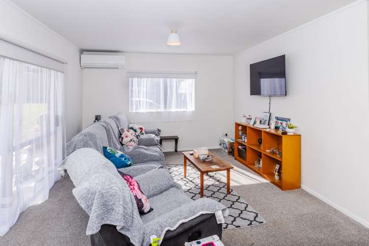 3 Hartis Avenue Huntly_9