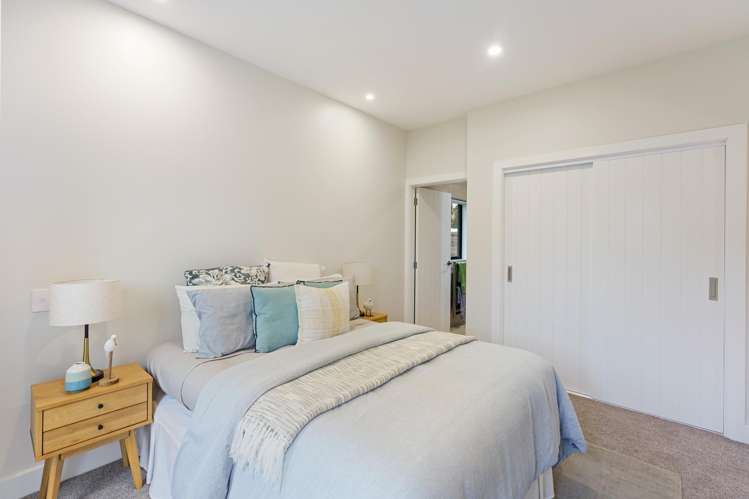 76 Parenga Road Te Horo_13