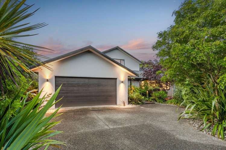 8A Gracefield Street Wakatu_16