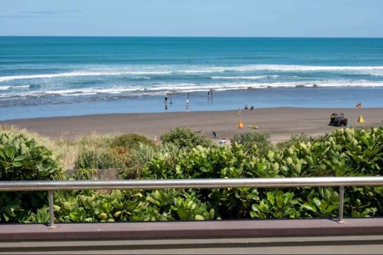23 Ocean View Road Port Waikato_12