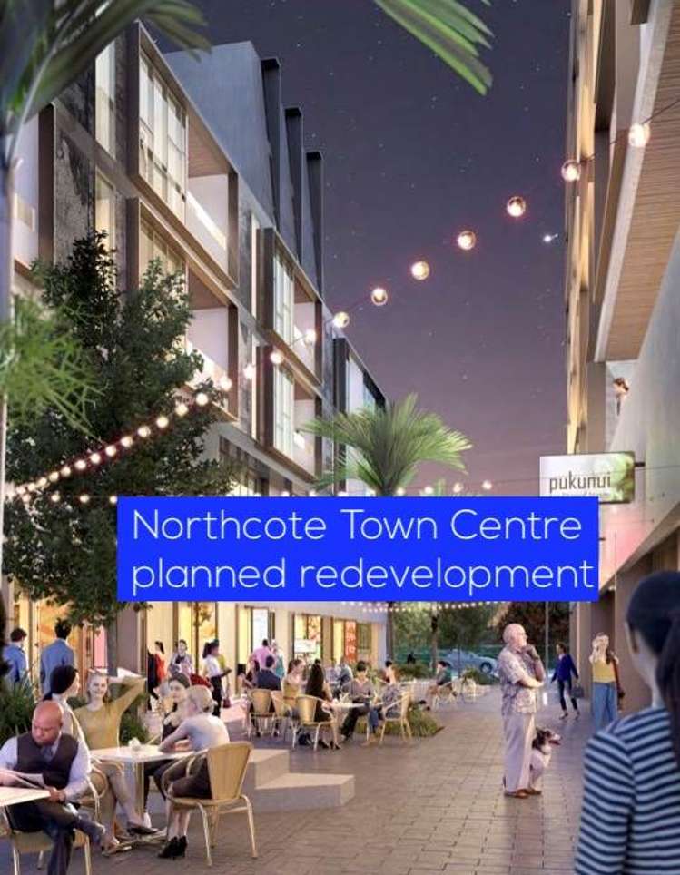 105/38c Fraser Avenue Northcote_12