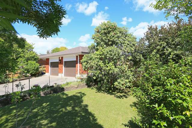 7 Ciprian Place Henderson_1