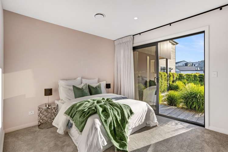 14 Kotuitui Drive Orewa_6