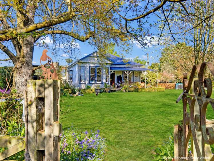 1768 Ashburton Staveley Road Ashburton_18