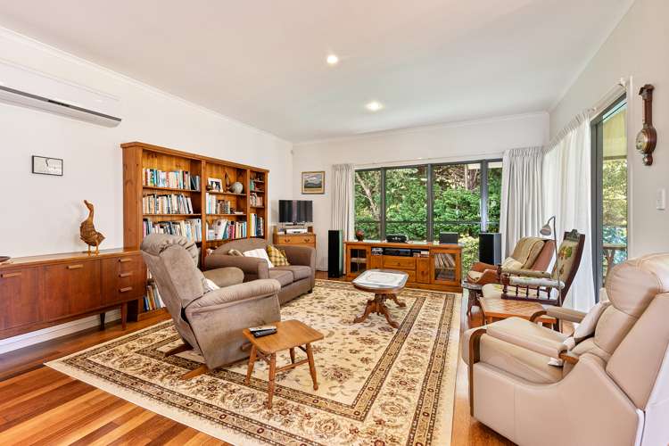 30/27-29 Capo Lane Tamborine Mountain_5