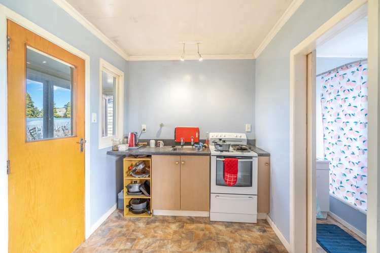 1561 Waimea Highway Gore Surrounds_9