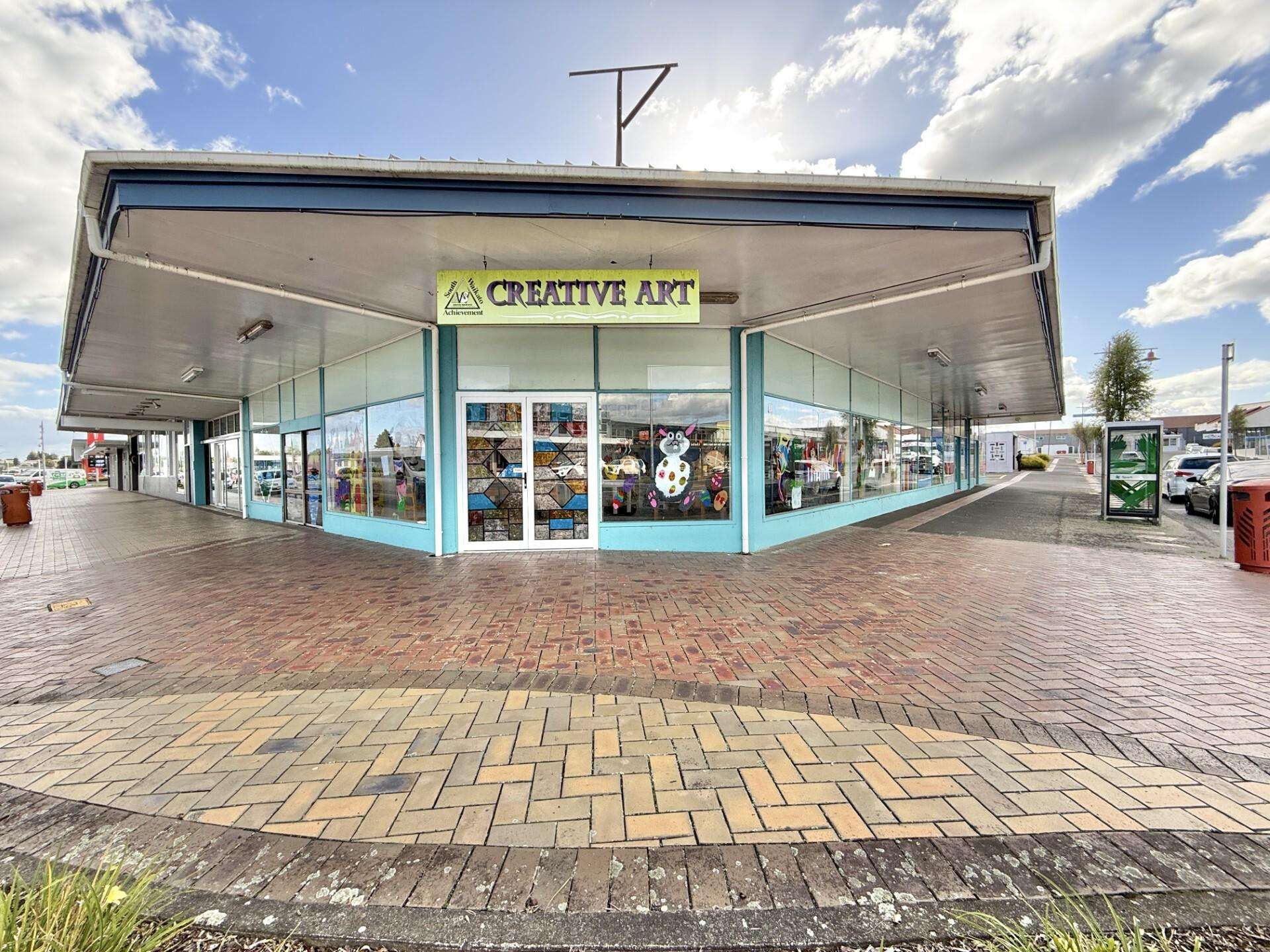 50/52 Bridge Street Tokoroa_0
