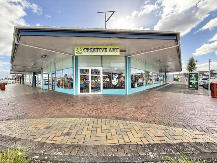 50/52 Bridge Street Tokoroa_0