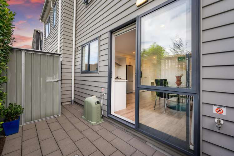 26 Hiki Street Hobsonville_22
