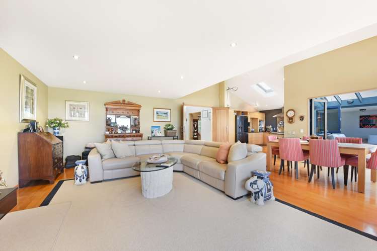 18 Iwa Street Mapua_12