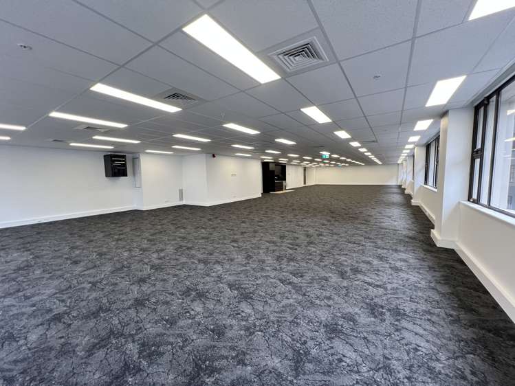 99 Queen Street Auckland Cbd_11