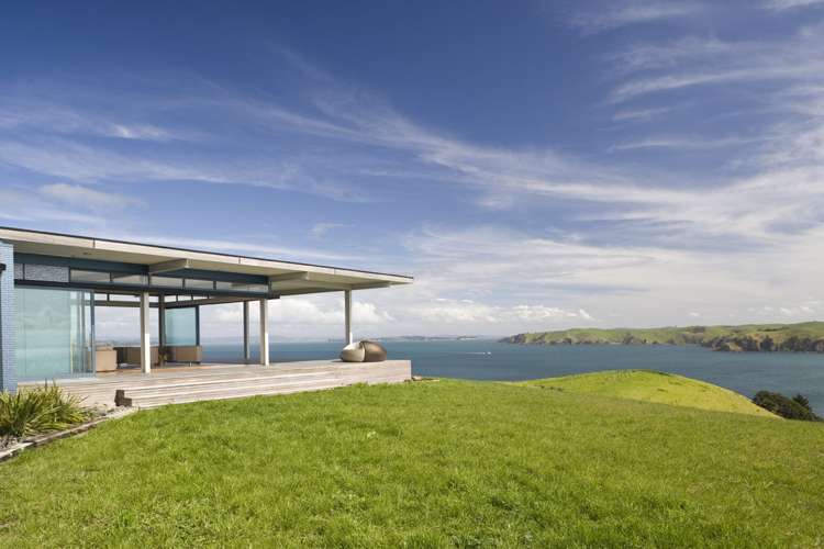 60 Sandford Way Rakino Island_9