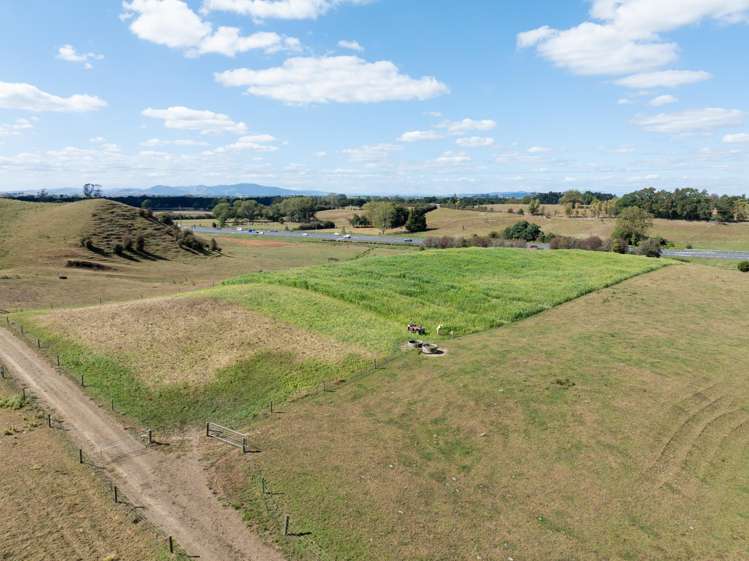 520a Kainui Road Taupiri_11