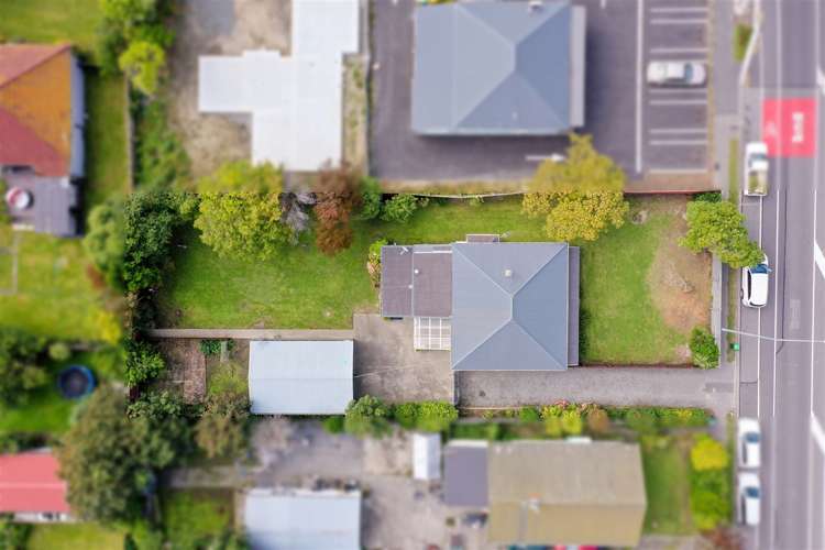 661 Ferry Road Woolston_13