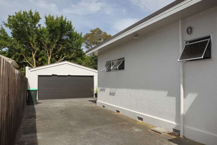 523 Fenwick Street Mayfair_19