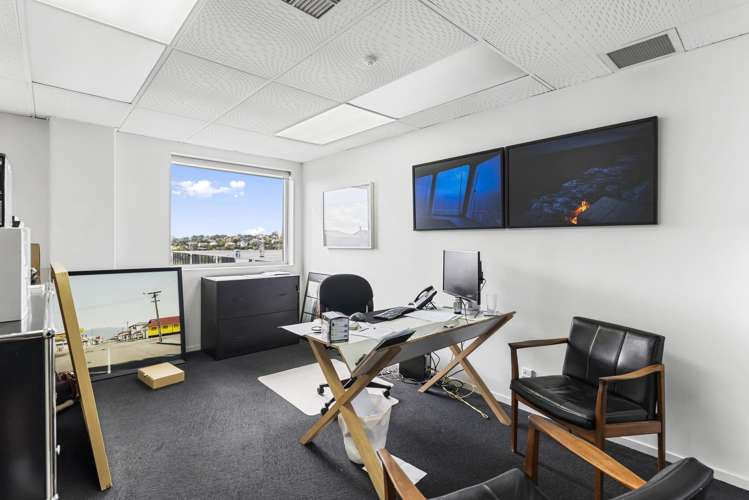 3-9 Railway Street Newmarket_8