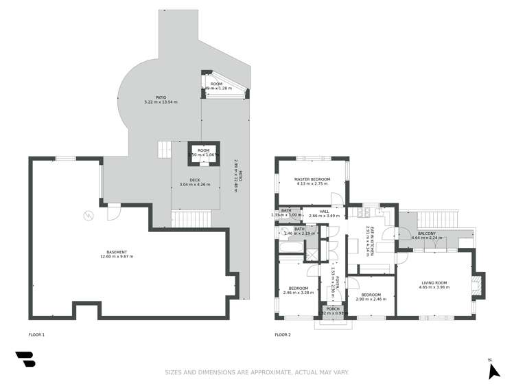 36 Evans Road Glen Eden_15