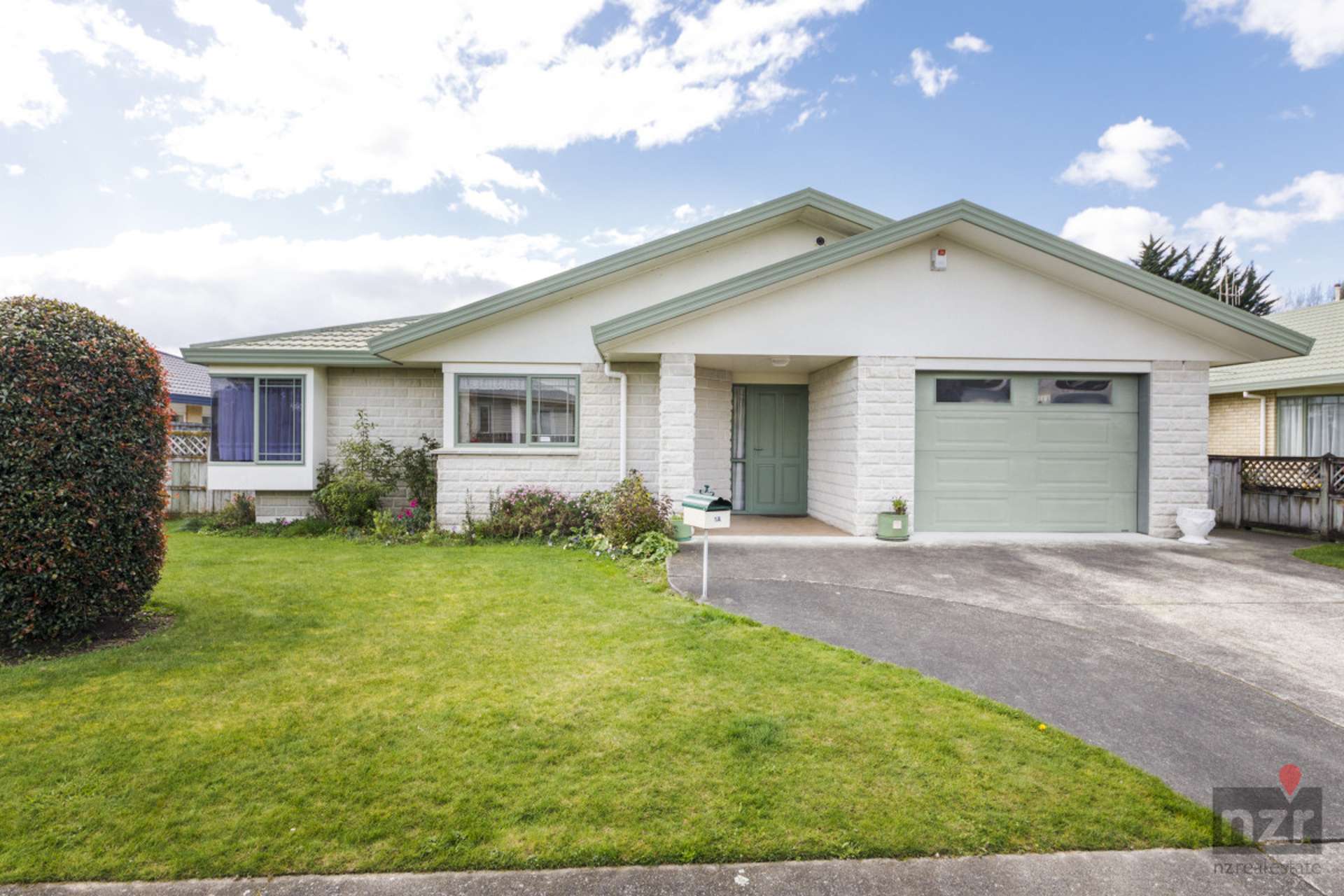 1a Murihau Place Feilding_0