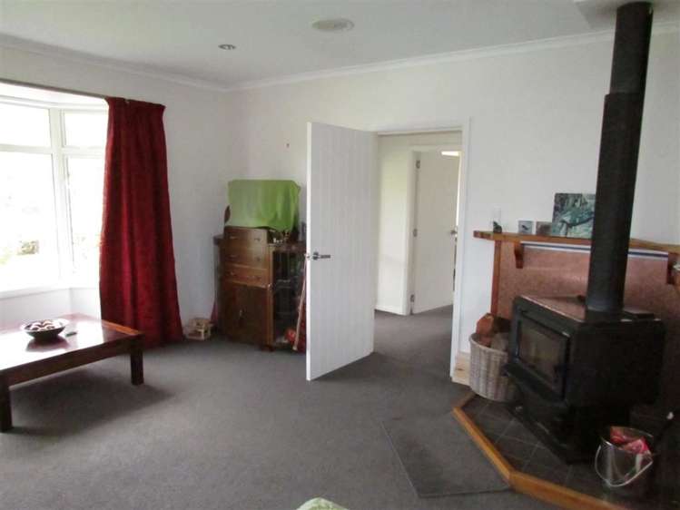 4 Hart Street Blackball_12