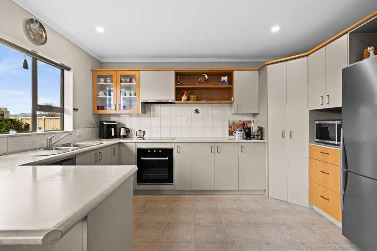 44/1232 Howard Street Parkvale_1