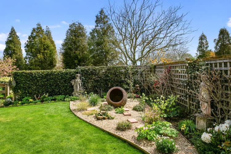 23/11 Manuka Street Matamata_16