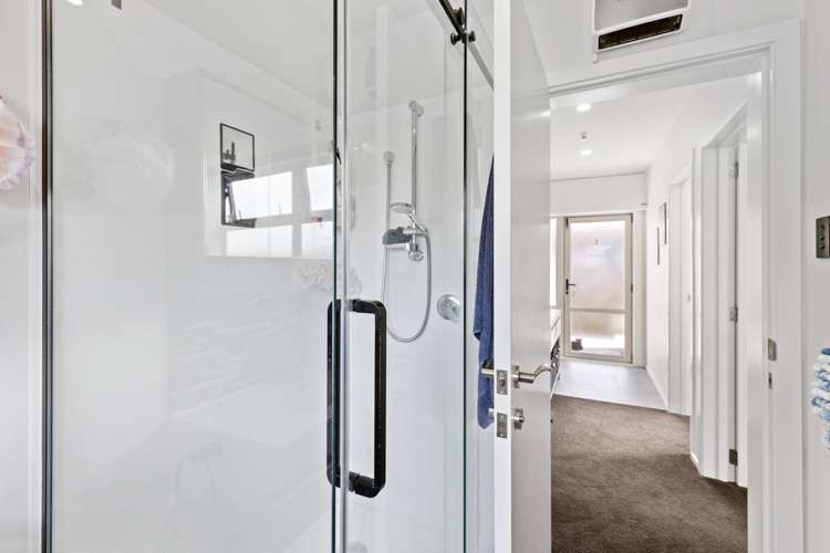 1/86 Amyes Road Hornby_19
