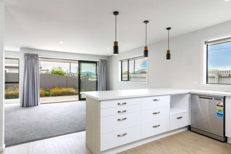 72A Redwood Street Redwoodtown_11