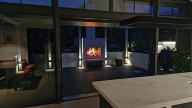 7 Lochiel Road_2