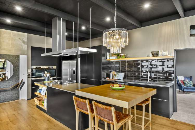 52 Balmacewen Road Maori Hill_10