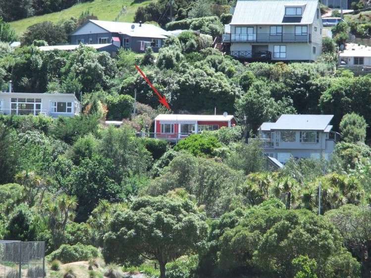 3 Woodills Road Akaroa_14