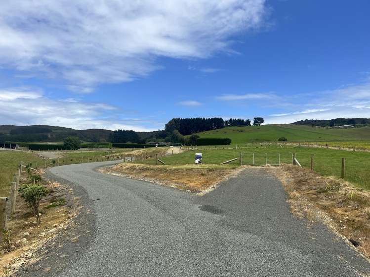 84 Milton Street Riverton_8