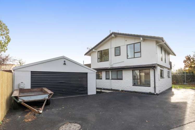 76 Orrick Crescent Avondale_24