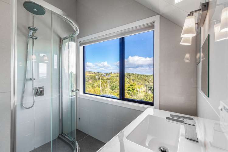 17 Tiri Road Oneroa_15