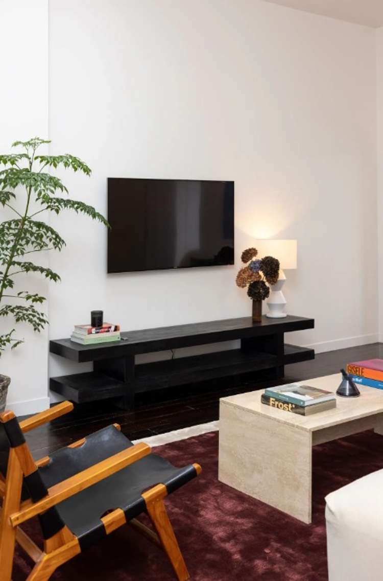 574A Great North Road 10031_3