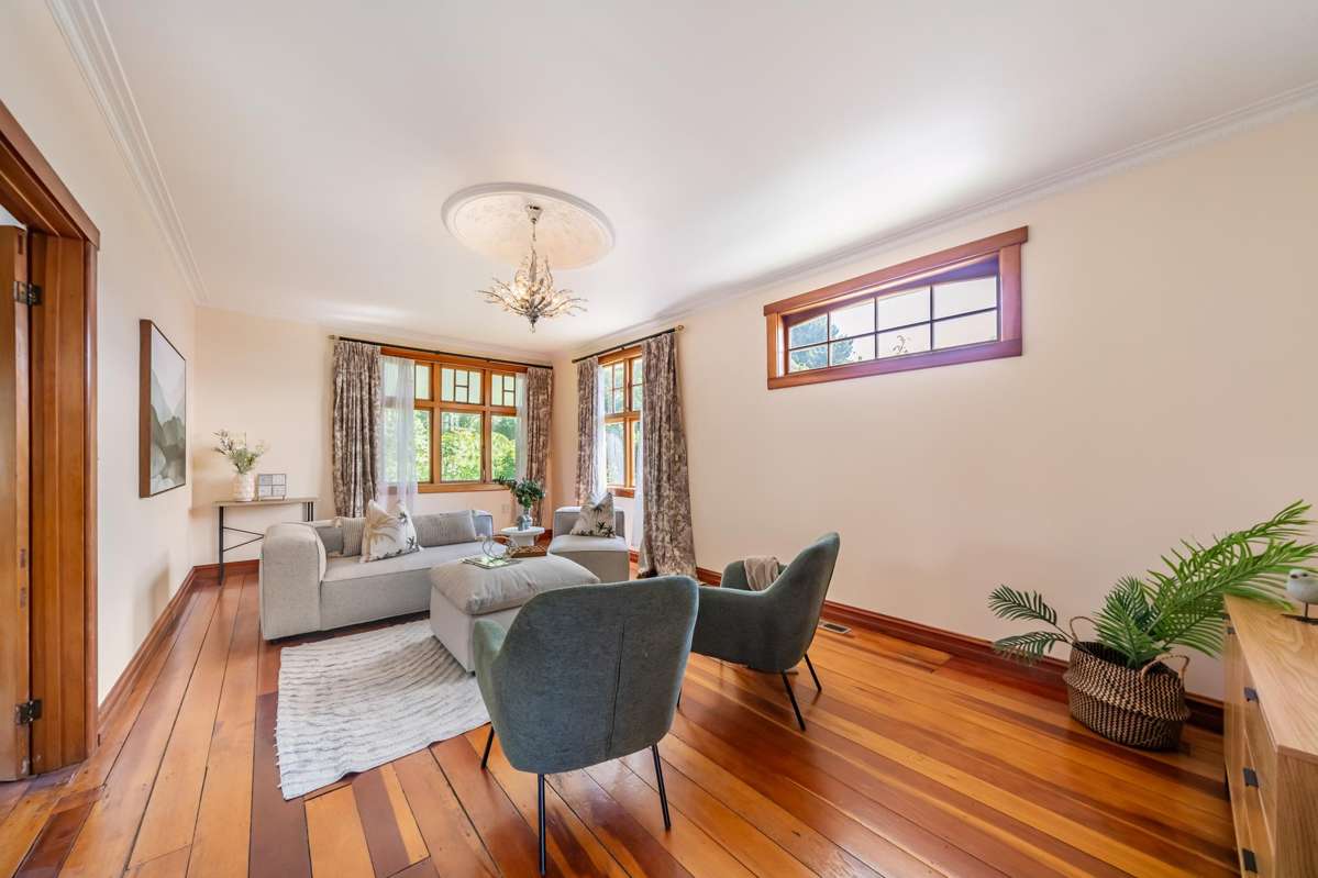 17 Paremata Crescent_2