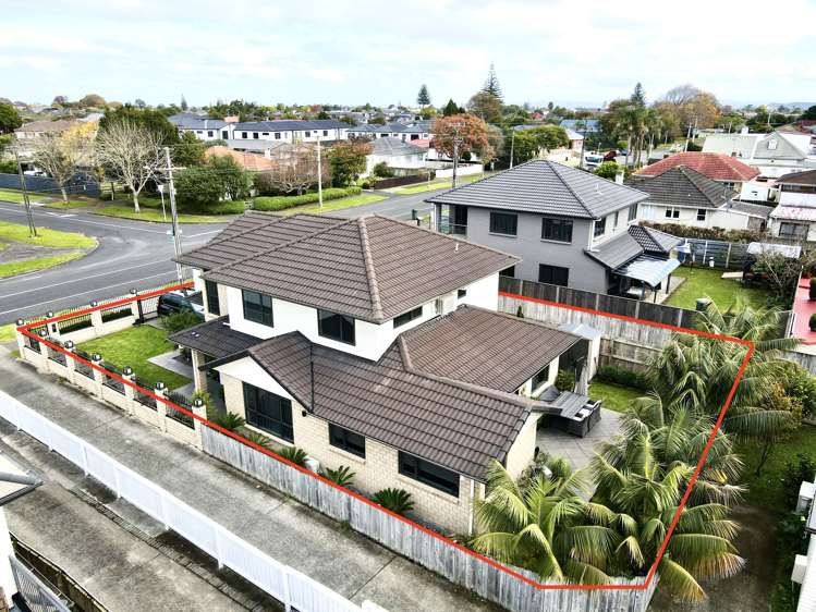 46 Kimpton Road Papatoetoe_18