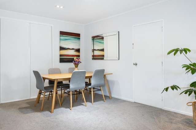 8 Sabys Road Halswell_4