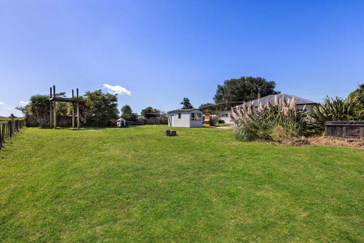 2695 Tahuna-Ohinewai Road Tahuna_22