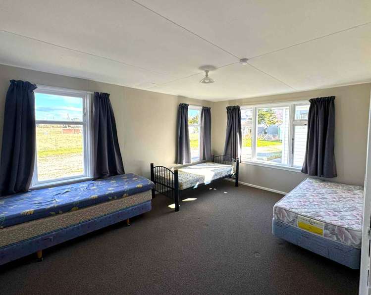 5 Kirk Street Middlemarch_6