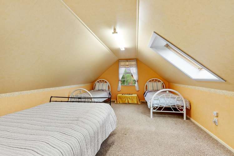 5 Glenhill Drive Witherlea_18