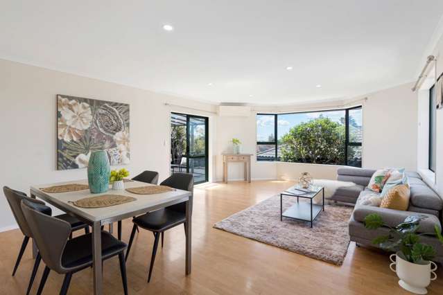 46 Thomas Road Flat Bush_2